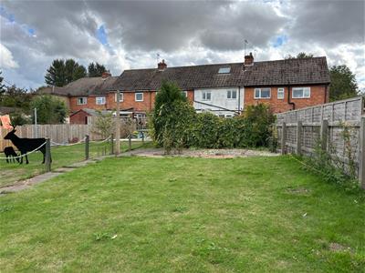 Picture 22